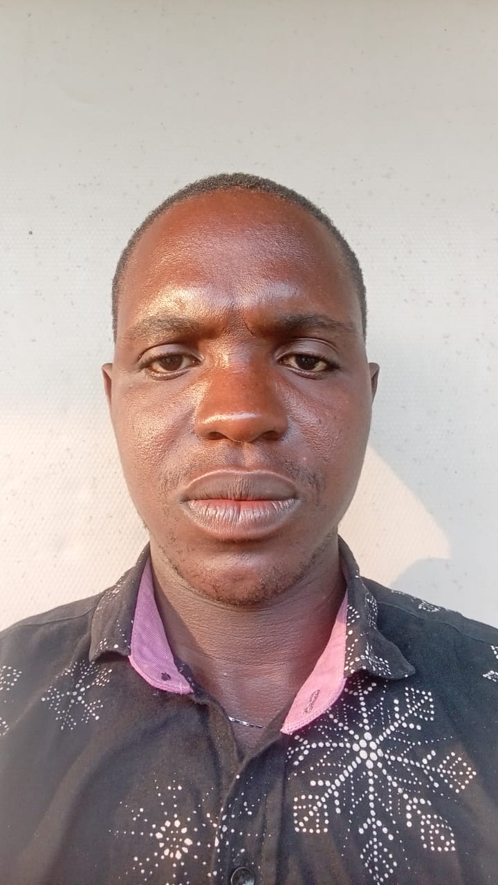 Efe Itama