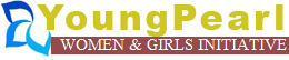 NGO Logo